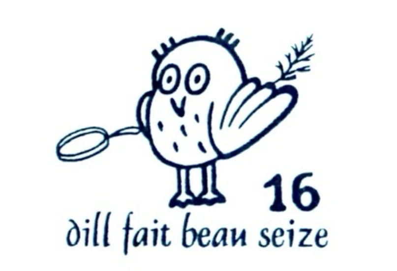 dill_fait_beau_seize